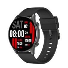 Kieslect Kr Smartwatch Bluetooth Calling